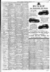 Belfast Telegraph Wednesday 16 September 1931 Page 3