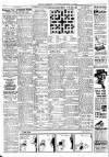 Belfast Telegraph Wednesday 16 September 1931 Page 4