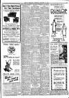 Belfast Telegraph Wednesday 16 September 1931 Page 5