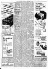Belfast Telegraph Wednesday 16 September 1931 Page 6