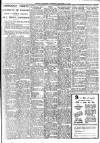 Belfast Telegraph Wednesday 16 September 1931 Page 7