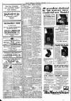 Belfast Telegraph Wednesday 16 September 1931 Page 8