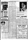Belfast Telegraph Wednesday 16 September 1931 Page 9