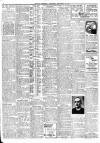 Belfast Telegraph Wednesday 16 September 1931 Page 10