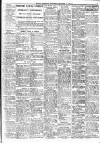 Belfast Telegraph Wednesday 16 September 1931 Page 11