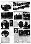 Belfast Telegraph Wednesday 16 September 1931 Page 12