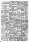Belfast Telegraph Friday 18 September 1931 Page 2