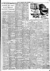 Belfast Telegraph Friday 18 September 1931 Page 3