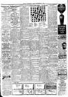 Belfast Telegraph Friday 18 September 1931 Page 4