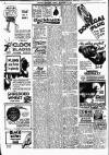 Belfast Telegraph Friday 18 September 1931 Page 6