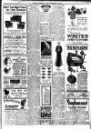 Belfast Telegraph Friday 18 September 1931 Page 7