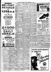 Belfast Telegraph Friday 18 September 1931 Page 9