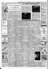 Belfast Telegraph Friday 18 September 1931 Page 10
