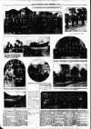 Belfast Telegraph Friday 18 September 1931 Page 12