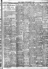 Belfast Telegraph Saturday 19 September 1931 Page 3