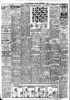 Belfast Telegraph Saturday 19 September 1931 Page 4