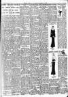 Belfast Telegraph Saturday 19 September 1931 Page 5