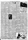 Belfast Telegraph Saturday 19 September 1931 Page 8