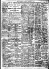 Belfast Telegraph Saturday 19 September 1931 Page 9
