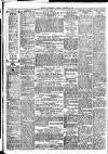 Belfast Telegraph Tuesday 06 October 1931 Page 2