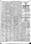 Belfast Telegraph Tuesday 06 October 1931 Page 3