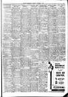 Belfast Telegraph Tuesday 06 October 1931 Page 9