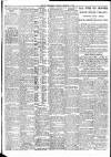 Belfast Telegraph Tuesday 06 October 1931 Page 10