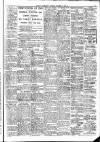 Belfast Telegraph Tuesday 06 October 1931 Page 11