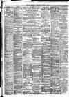 Belfast Telegraph Wednesday 07 October 1931 Page 2