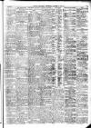 Belfast Telegraph Wednesday 07 October 1931 Page 11