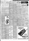 Belfast Telegraph Thursday 08 October 1931 Page 8