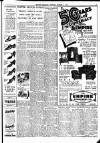 Belfast Telegraph Thursday 08 October 1931 Page 9