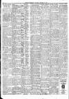 Belfast Telegraph Thursday 08 October 1931 Page 10