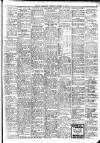 Belfast Telegraph Thursday 08 October 1931 Page 11