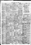 Belfast Telegraph Friday 09 October 1931 Page 2