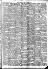 Belfast Telegraph Friday 09 October 1931 Page 3