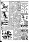 Belfast Telegraph Friday 09 October 1931 Page 6