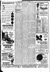 Belfast Telegraph Friday 09 October 1931 Page 8