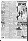 Belfast Telegraph Friday 09 October 1931 Page 10