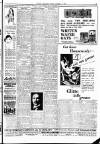 Belfast Telegraph Friday 09 October 1931 Page 11