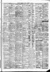 Belfast Telegraph Friday 09 October 1931 Page 13