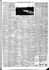 Belfast Telegraph Saturday 10 October 1931 Page 3