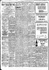 Belfast Telegraph Saturday 10 October 1931 Page 6