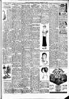 Belfast Telegraph Saturday 10 October 1931 Page 7