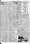 Belfast Telegraph Saturday 10 October 1931 Page 8