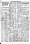 Belfast Telegraph Saturday 10 October 1931 Page 10