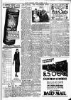 Belfast Telegraph Monday 12 October 1931 Page 7