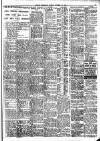 Belfast Telegraph Monday 12 October 1931 Page 9