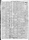 Belfast Telegraph Tuesday 13 October 1931 Page 10