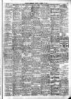 Belfast Telegraph Tuesday 13 October 1931 Page 11